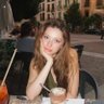 Hazal🙂‍↕️ profil fotoğrafı