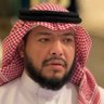 د. زيد بن فرج الخريصي الشمري.🇸🇦 的头像