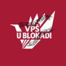 Profilbild von VPŠ U BLOKADI