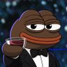 Profilbild von FlippingPoopypee6741