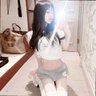 从霜🌸's profile picture