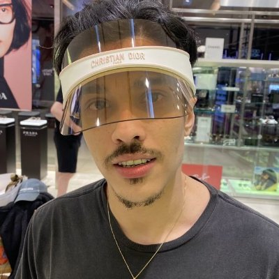 ritoru kei 📕🇵🇸's profile picture
