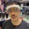 ritoru kei 📕🇵🇸's profile picture