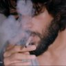𝐂𝐎𝐌𝐑𝐀𝐃𝐄's profile picture