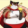 Ninja Torracat profil fotoğrafı