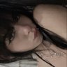 𝖊𝖘𝖙𝖗𝖊𝖑𝖆 🦇 profil fotoğrafı