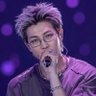 Miaโท๐ซง NAMJOON DAY's profile picture