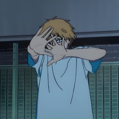 qerz's profile picture