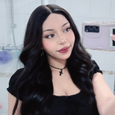 rini ✦'s profile picture