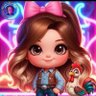 Lizbeth 的头像