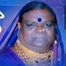Dalit Mata 的头像