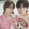★𝙑𝘼𝙇⁷★ profil fotoğrafı