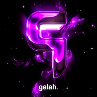 Ghost Galah's profile picture