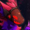 circuit's profile picture