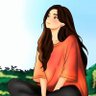 Chennai Ponnu profil fotoğrafı
