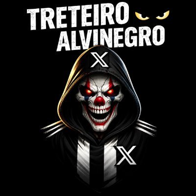TreteiroAlvineg's profile picture