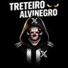 Treteiro Alvinegro 🔥🔥🔥 的头像