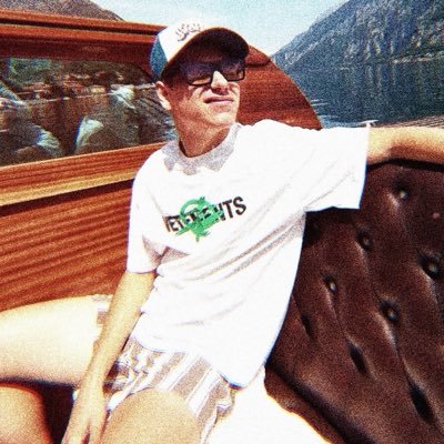 efelbicho's profile picture