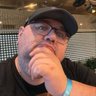 BlizzCon Fat Guy #8's profile picture