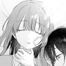Profilbild von ݁₊ Miyu(ki) ໒꒰ྀིっ˕。꒱ྀི১