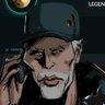 lucasm profil fotoğrafı