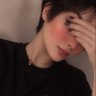 Profilbild von ♏️