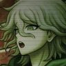 Profilbild von notgrunky