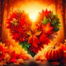 Autumnleaves's profile picture