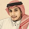 Profilbild von علاء أبوحسين