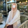 es's profile picture