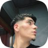 Profilbild von kimseler ayıkamaz