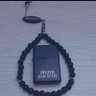 Metin's profile picture