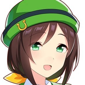 GottoFishu's profile picture