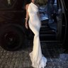 m6 profil fotoğrafı