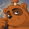 🍣Fine Heat🍣's profile picture