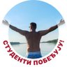 Ris's profile picture
