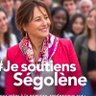 Ségolène Royal TV profil fotoğrafı