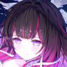 phantom's profile picture