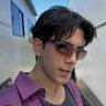 🪩ᶻ 𝗓 𐰁 #crush's profile picture