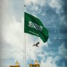كأنك ترى 的头像