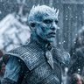 Fuck you I love the game of thrones 的头像