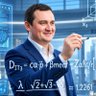 Dr. Logvinovich's profile picture