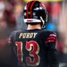 PodzGotNext's profile picture