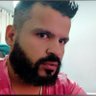 Nando Ferreira 🦊 ⬛🟨⬜ profil fotoğrafı