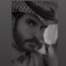 Фото профиля منيف ®️