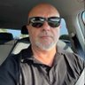David profil fotoğrafı