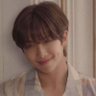 Moon⁷🪭🅐🅡🅘🅡🅐🅝🅖⊙⊝⊜BTS IS BACK 的头像