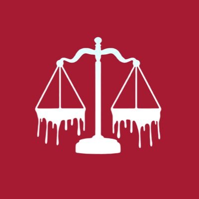 Правни у блокади's profile picture