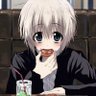 garam's profile picture
