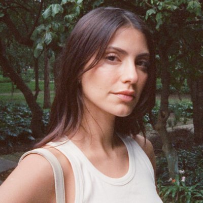 c's profile picture